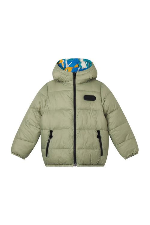  Stella Mccartney Kids | TV2Q97Z0536727